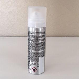 OUAI Makeup - ✅ OUAI Memory Mist - New OUAI Makeup - ✅ OUAI Memory Mist - New